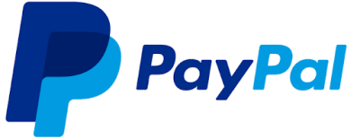 pay with paypal - Wind Breaker Merch