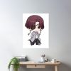cpostermediumsquare product1000x1000.2 1 - Wind Breaker Merch