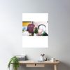 cpostermediumsquare product1000x1000.2 26 - Wind Breaker Merch