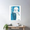 cpostermediumsquare product1000x1000.2 42 - Wind Breaker Merch