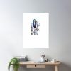 cpostermediumsquare product1000x1000.2 5 - Wind Breaker Merch