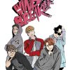 flat750x075f pad750x1000f8f8f8 19 - Wind Breaker Merch