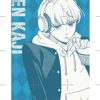 flat750x075f pad750x1000f8f8f8 26 - Wind Breaker Merch