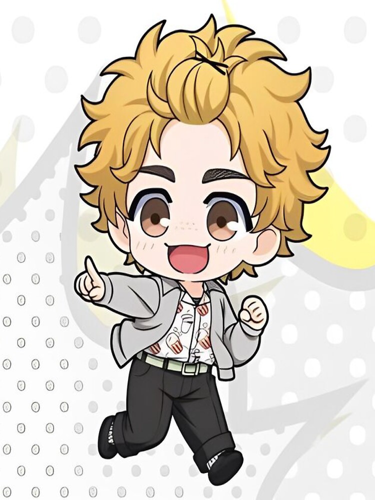 Wind Breaker Pedal Storm Throw Pillow - Image 2