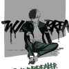 flat750x075f pad750x1000f8f8f8 8 - Wind Breaker Merch
