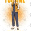 flat750x075f pad750x1000f8f8f8.u15 19 - Wind Breaker Merch