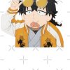 flat750x075f pad750x1000f8f8f8.u2 23 - Wind Breaker Merch