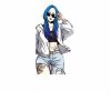flat750x075f pad750x750f8f8f8 10 - Wind Breaker Merch