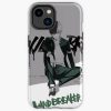 icriphone 14 toughbackax1000 pad1000x1000f8f8f8.u21 11 - Wind Breaker Merch