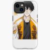 icriphone 14 toughbackax1000 pad1000x1000f8f8f8.u21 14 - Wind Breaker Merch