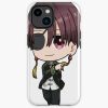icriphone 14 toughbackax1000 pad1000x1000f8f8f8.u21 18 - Wind Breaker Merch