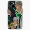 icriphone 14 toughbackax1000 pad1000x1000f8f8f8.u21 4 - Wind Breaker Merch