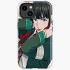 icriphone 14 toughbackax1000 pad1000x1000f8f8f8.u21 7 - Wind Breaker Merch