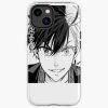 icriphone 14 toughbackax1000 pad1000x1000f8f8f8.u21 9 - Wind Breaker Merch