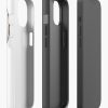 icriphone 14 toughsideax1000 bgf8f8f8.u21 1 - Wind Breaker Merch