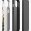 icriphone 14 toughsideax1000 bgf8f8f8.u21 10 - Wind Breaker Merch