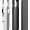 icriphone 14 toughsideax1000 bgf8f8f8.u21 11 - Wind Breaker Merch
