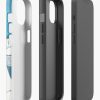 icriphone 14 toughsideax1000 bgf8f8f8.u21 13 - Wind Breaker Merch