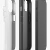 icriphone 14 toughsideax1000 bgf8f8f8.u21 2 - Wind Breaker Merch