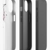 icriphone 14 toughsideax1000 bgf8f8f8.u21 3 - Wind Breaker Merch