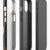 icriphone 14 toughsideax1000 bgf8f8f8.u21 5 - Wind Breaker Merch