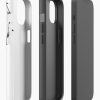 icriphone 14 toughsideax1000 bgf8f8f8.u21 6 - Wind Breaker Merch
