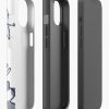 icriphone 14 toughsideax1000 bgf8f8f8.u21 8 - Wind Breaker Merch