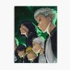 mp840x830mattef8f8f8t pad1000x1000f8f8f8 - Wind Breaker Merch
