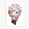mp840x830mattef8f8f8t pad1000x1000f8f8f8 11 - Wind Breaker Merch