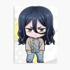 mp840x830mattef8f8f8t pad1000x1000f8f8f8 25 - Wind Breaker Merch