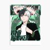 mp840x830mattef8f8f8t pad1000x1000f8f8f8 32 - Wind Breaker Merch
