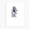 mp840x830mattef8f8f8t pad1000x1000f8f8f8 5 - Wind Breaker Merch