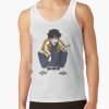 ratankx1860fafafaca443f4786front c288321600600 bgf8f8f8 36 - Wind Breaker Merch