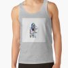 ratankx1860heather greyfront c288321600600 bgf8f8f8 2 - Wind Breaker Merch