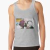 ratankx1860heather greyfront c288321600600 bgf8f8f8 31 - Wind Breaker Merch