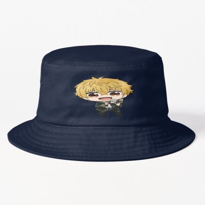 Akihiko Nirei Wind Breaker Bucket Hat
