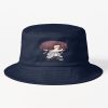 ssrcobucket hatproduct0d162e9880ee6111srpsquare1000x1000 bgf8f8f8.u2 9 - Wind Breaker Merch