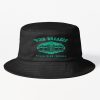 ssrcobucket hatproduct10101001c5ca27c6srpsquare1000x1000 bgf8f8f8.u2 10 - Wind Breaker Merch