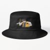 ssrcobucket hatproduct10101001c5ca27c6srpsquare1000x1000 bgf8f8f8.u2 15 - Wind Breaker Merch