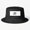 ssrcobucket hatproduct10101001c5ca27c6srpsquare1000x1000 bgf8f8f8.u2 2 - Wind Breaker Merch