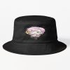 ssrcobucket hatproduct10101001c5ca27c6srpsquare1000x1000 bgf8f8f8.u2 20 - Wind Breaker Merch