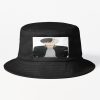 ssrcobucket hatproduct10101001c5ca27c6srpsquare1000x1000 bgf8f8f8.u2 22 - Wind Breaker Merch