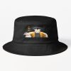 ssrcobucket hatproduct10101001c5ca27c6srpsquare1000x1000 bgf8f8f8.u2 24 - Wind Breaker Merch