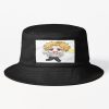 ssrcobucket hatproduct10101001c5ca27c6srpsquare1000x1000 bgf8f8f8.u2 25 - Wind Breaker Merch