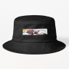 ssrcobucket hatproduct10101001c5ca27c6srpsquare1000x1000 bgf8f8f8.u2 27 - Wind Breaker Merch
