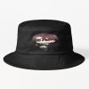 ssrcobucket hatproduct10101001c5ca27c6srpsquare1000x1000 bgf8f8f8.u2 29 - Wind Breaker Merch