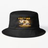 ssrcobucket hatproduct10101001c5ca27c6srpsquare1000x1000 bgf8f8f8.u2 35 - Wind Breaker Merch