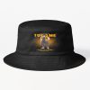 ssrcobucket hatproduct10101001c5ca27c6srpsquare1000x1000 bgf8f8f8.u2 39 - Wind Breaker Merch