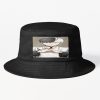 ssrcobucket hatproduct10101001c5ca27c6srpsquare1000x1000 bgf8f8f8.u2 41 - Wind Breaker Merch