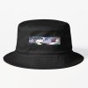 ssrcobucket hatproduct10101001c5ca27c6srpsquare1000x1000 bgf8f8f8.u2 43 - Wind Breaker Merch